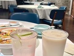 -小城故事·地道宁波味(月湖盛园店)