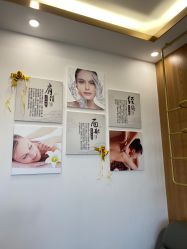 -悦颜美佳·美容·美甲美睫