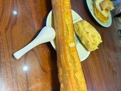 -惠宾饭庄(中山路店)