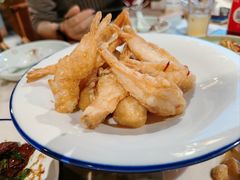 -小吊梨汤·北京菜(香山店)