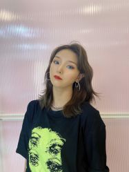 -悠巷形象设计