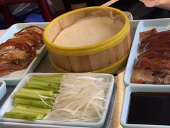 -紫光园(创始店)