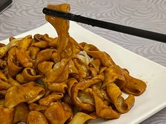 -粤·向群饭店(龙津东路总店)