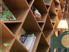 -彼德西餐厅(环球中心店)