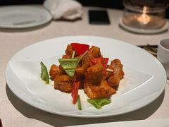 -新荣记(南京西路店)