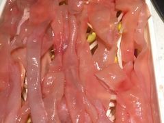 -钢管厂五区小郡肝串串香(通锦桥店)
