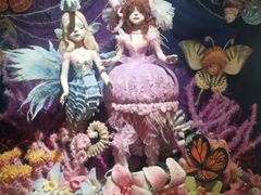 -【朵云轩艺术中心】博洛尼亚插画展·中国巡展·上海站
