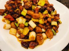 -钦善斋(武侯祠店)