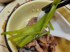 -滇藏石锅宴(崇仁巷老店)