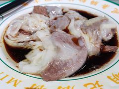 -西关明记肠粉(荔枝湾店)