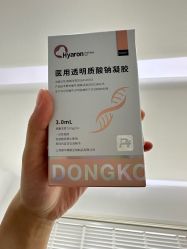 -上海首尔丽格医疗美容医院