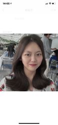 -COMO SALON 烫染可茉发型