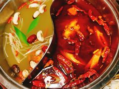 -欧阳小姐在成都(爱琴海店)