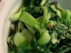 -醉美东江·三文鱼·烧鸡公