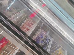 -谭三娘鲜切牛肉自助火锅(文殊院店)