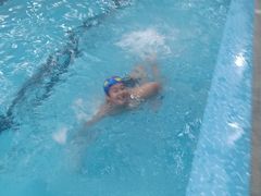 -昆山隆祺国际饭店