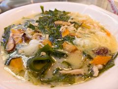 -胜记乐源海鲜酒家(东区员工大厦店)