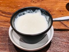 蝶泉手工米布-云海肴·汽锅鸡·云南菜(美罗城店)