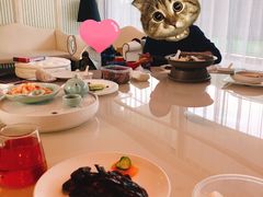 -许仙楼餐厅