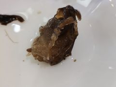 -东来顺饭庄(五道口店)