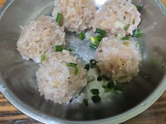 -朗妈私房菜(婺女州店)