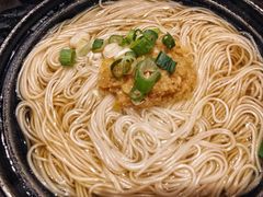 -一品活虾(市民店)