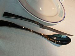 -俄士厨房(万松园店)