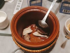 -小菜园新徽菜(芜湖万达店)