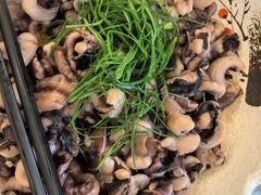 -百姓百味海鲜酒楼(粤垦路总店)