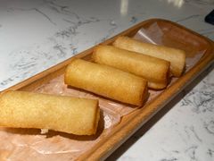 -大榕树下顺德菜(融创茂店)