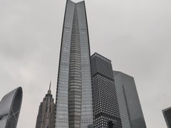 -及象咖啡Air·360度俯瞰广州塔(北塔68F店)