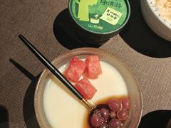 -山石榴·贵州菜(K11店)