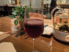-七色云蔬食(喜邻里店)