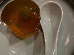 -湊湊火锅·茶憩(石家庄万象城店)