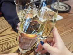 Apollo-Apollo·西班牙小酒馆(安福路店)
