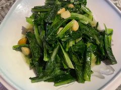-一味大院•桐庐菜传承店(春江路店)
