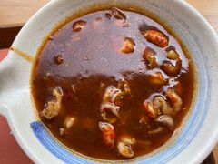 -海盗虾饭·剥好的小龙虾饭(SOHO尚都店)