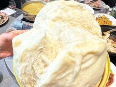 -同和·小葱伴豆腐(凤凰北路店)