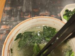 -和府捞面(天河领展广场店)