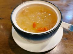 -伊兰麒兰馨园·川菜·清真馆(339电视塔店)