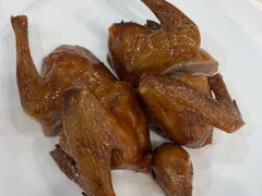 -金时代顺风大酒店(临港百联店)