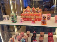 -俄士厨房(印象汇店)