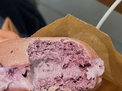 -Tims天好咖啡(江干万象城店)