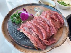 -菌子鲜汤野生菌锅