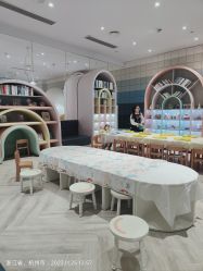 -超级奈尔宝SUPER NEOBIO(杭州星光店)