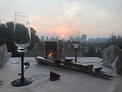 -AdD全日制餐厅(中谷花园酒店)