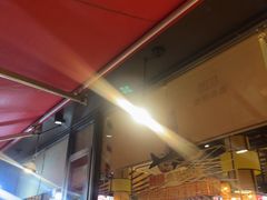 -魏铭鱼头捞饭(晋阳路店)