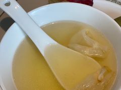 -铭家点心(秦岭路店)