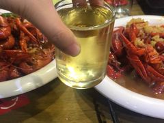 -日食记精菜馆(建邺万达店)