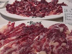 -官塘兄弟·潮汕牛肉店(官塘总店)